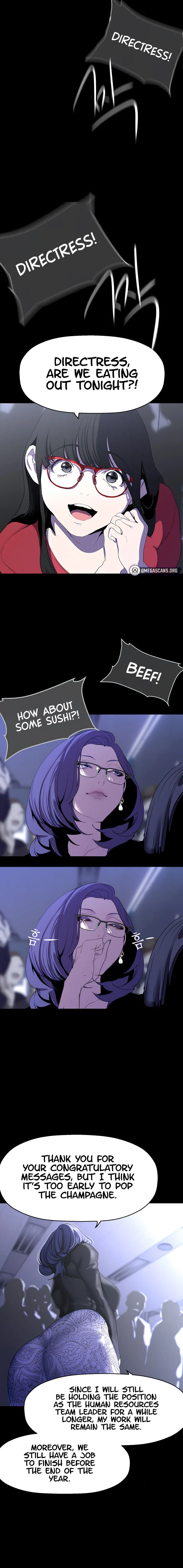 Chapter 213 — Page 14