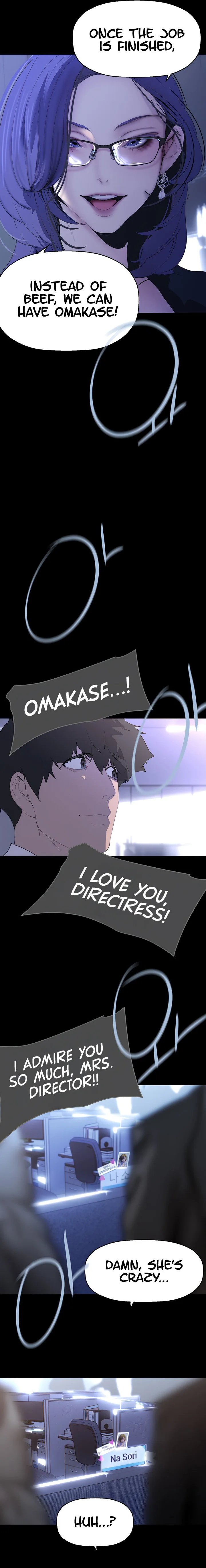 Chapter 213 — Page 15