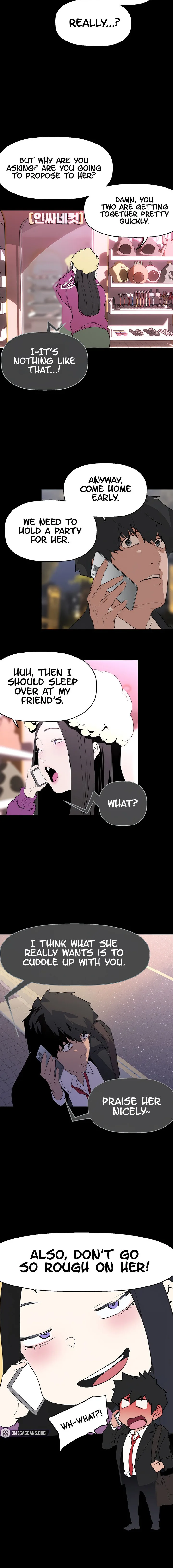 Chapter 213 — Page 18