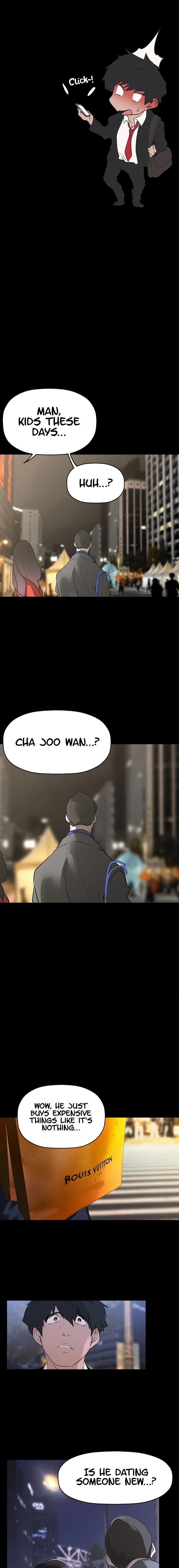 Chapter 213 — Page 19