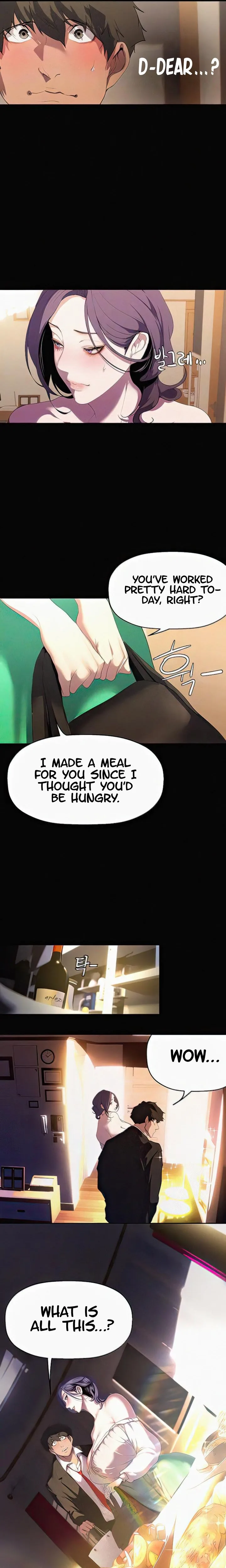 Chapter 214 — Page 4