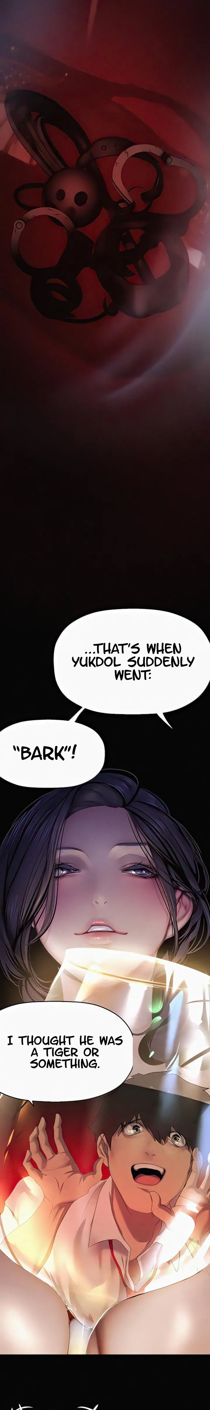 Chapter 214 — Page 13