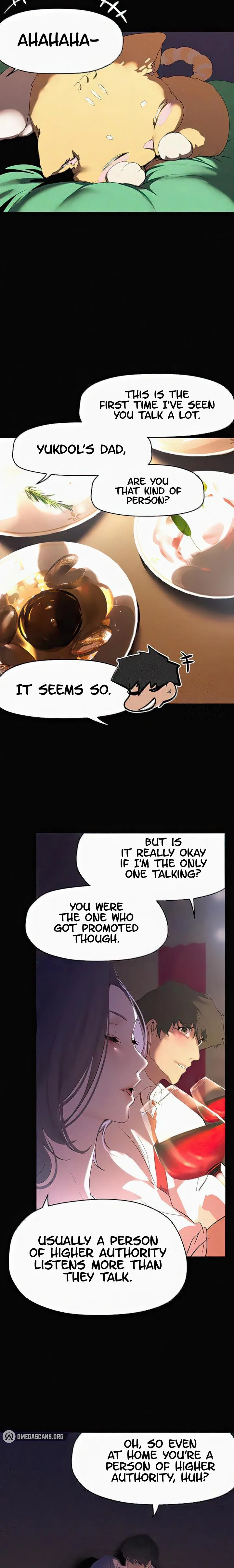 Chapter 214 — Page 14