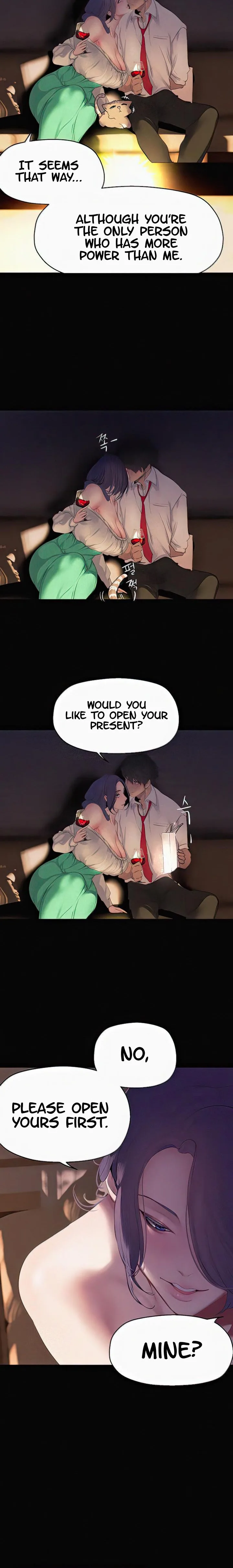 Chapter 214 — Page 15