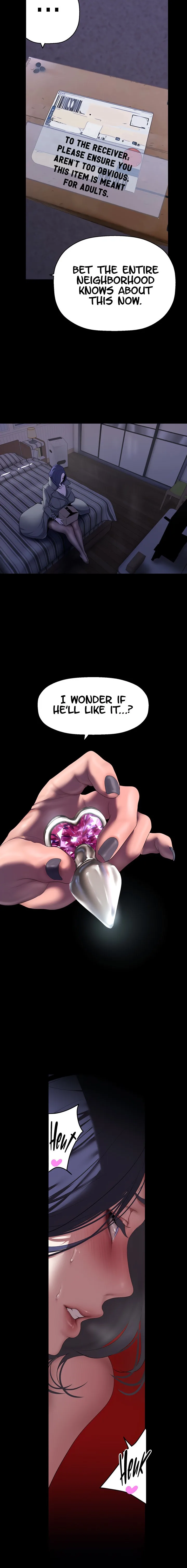 Chapter 215 — Page 6