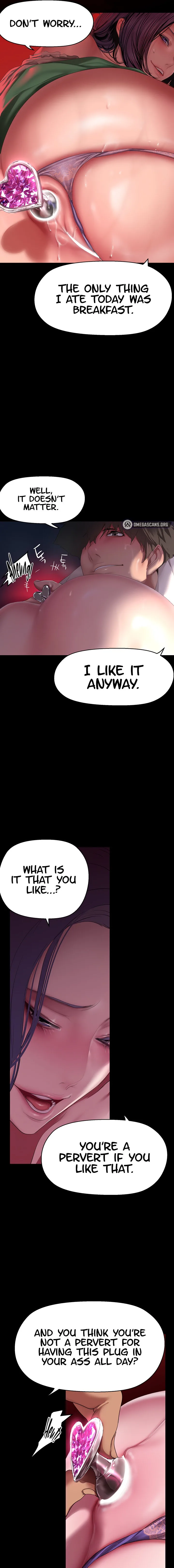 Chapter 215 — Page 11