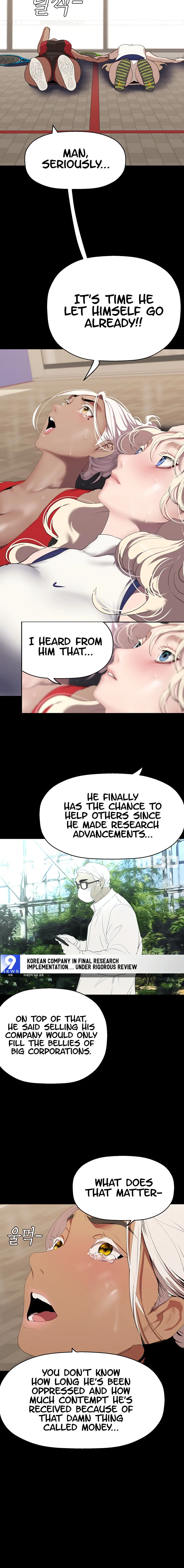 Chapter 215 — Page 17