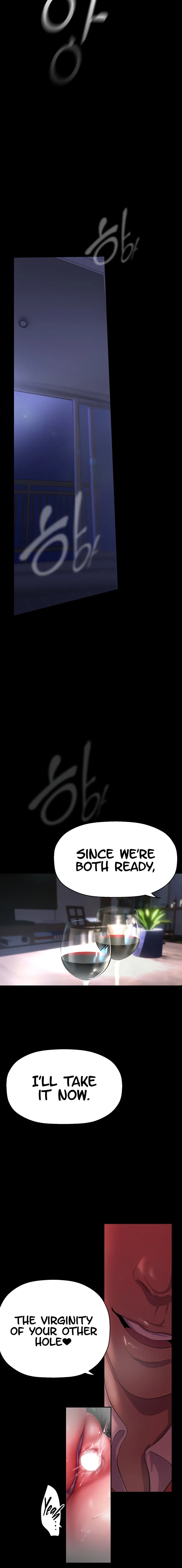 Chapter 215 — Page 21