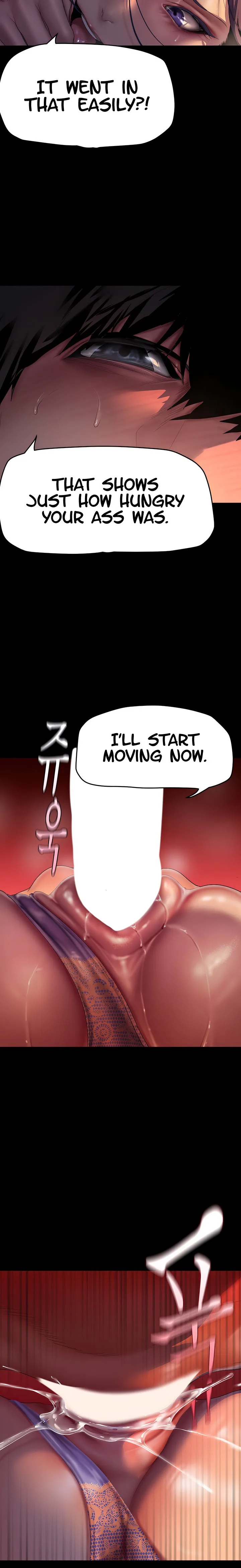 Chapter 216 — Page 5