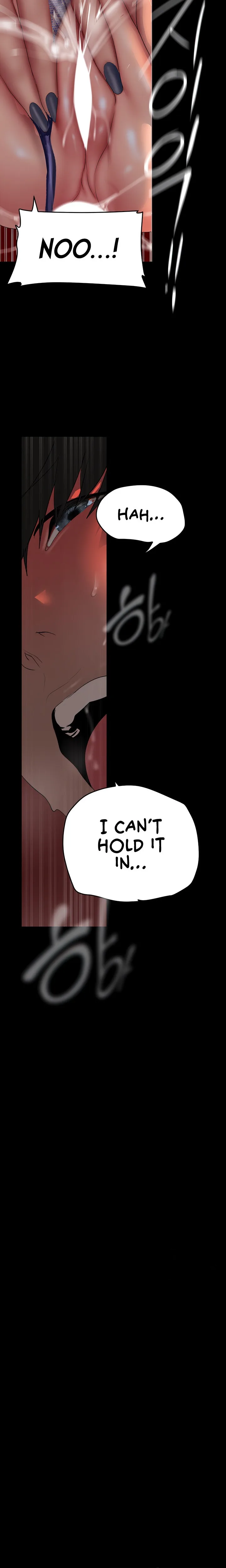 Chapter 216 — Page 19