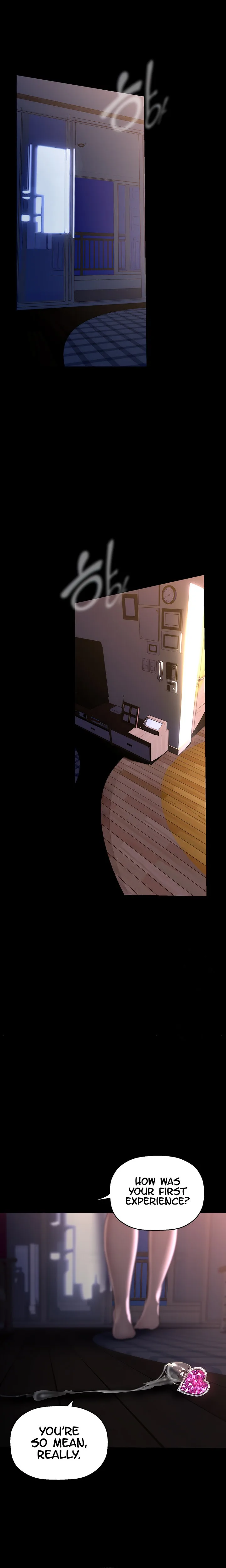 Chapter 216 — Page 22