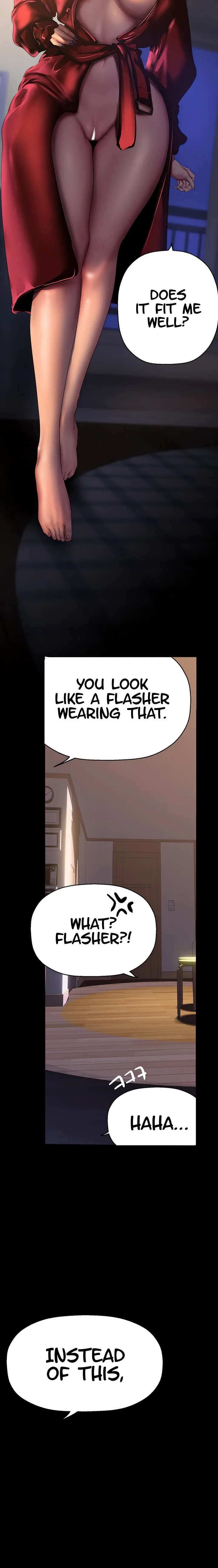 Chapter 216 — Page 24
