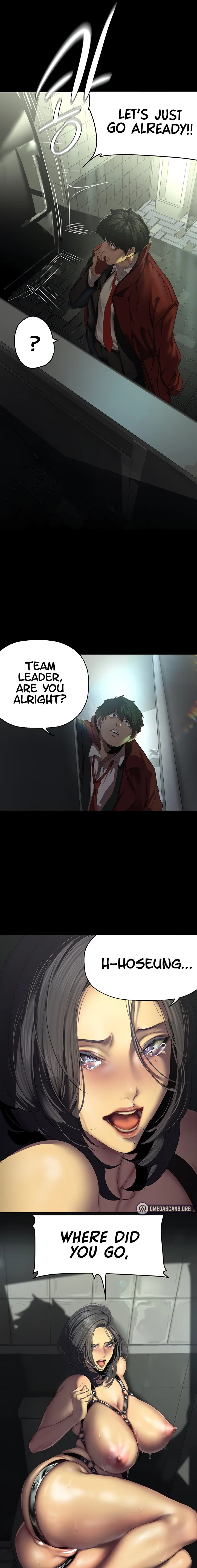 Chapter 218 — Page 9