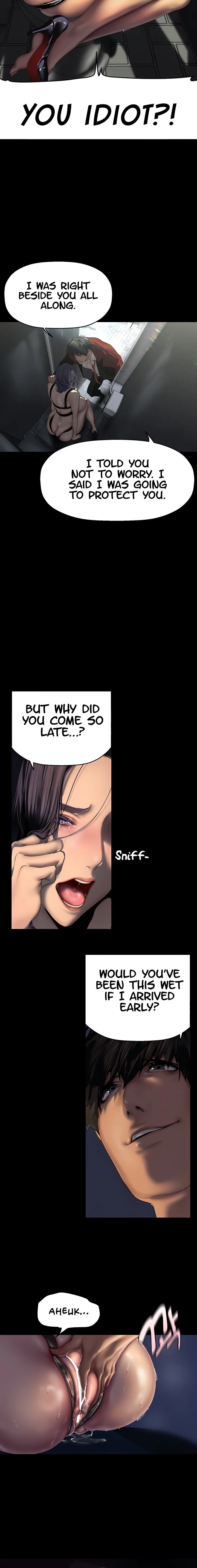 Chapter 218 — Page 10