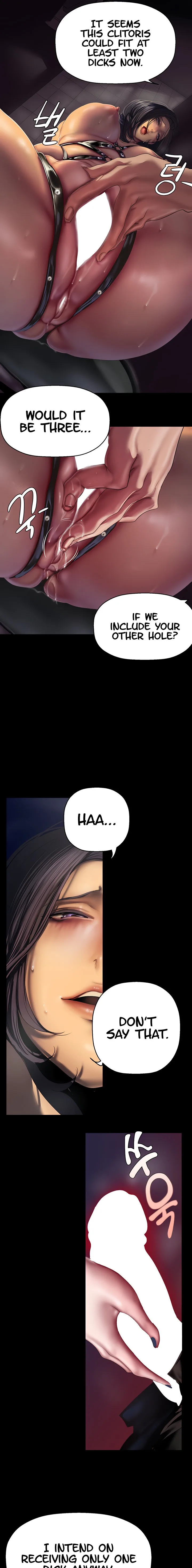 Chapter 218 — Page 11