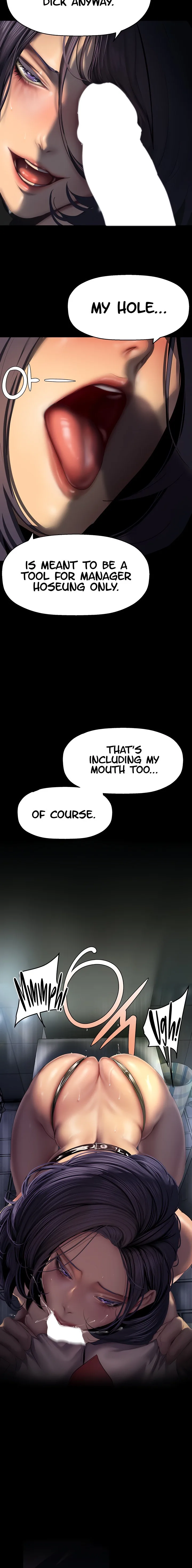 Chapter 218 — Page 12
