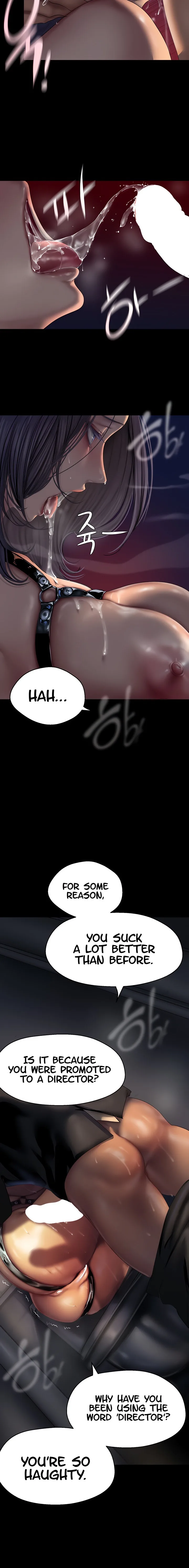 Chapter 218 — Page 14