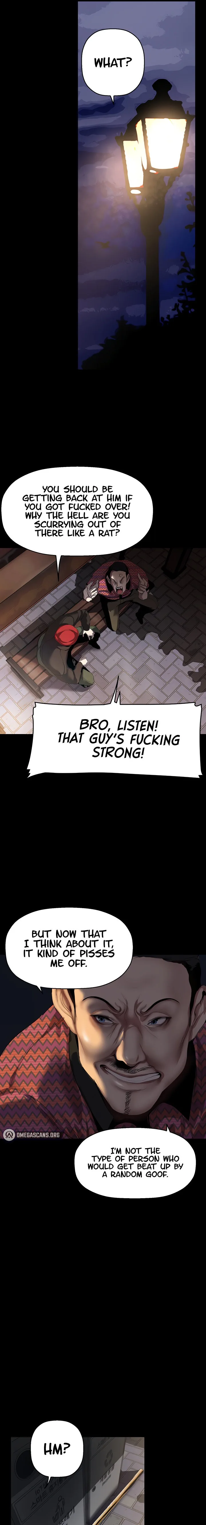 Chapter 218 — Page 17
