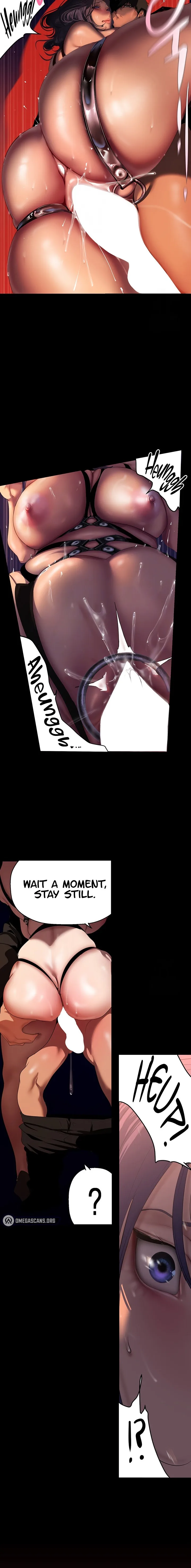 Chapter 219 — Page 6