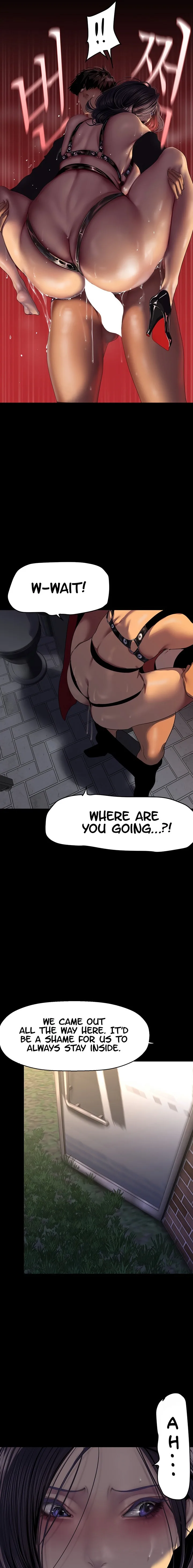 Chapter 219 — Page 7