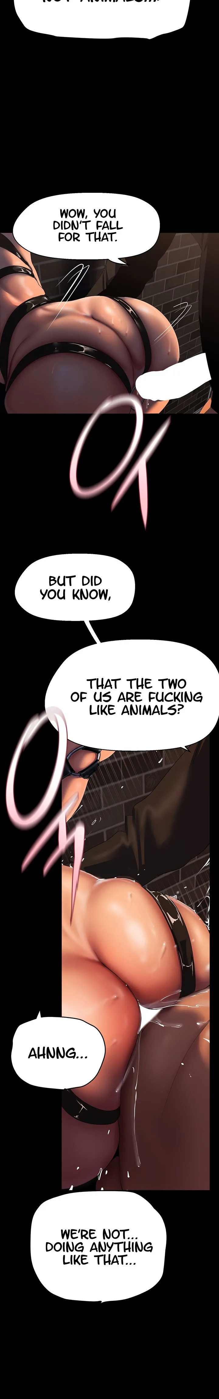 Chapter 219 — Page 16