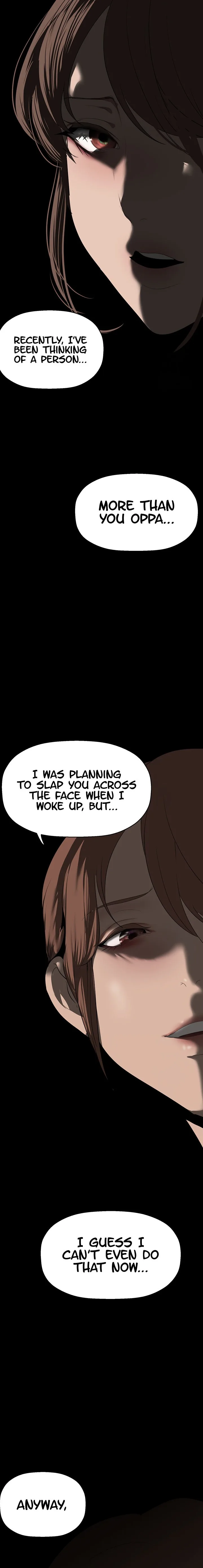 Chapter 219 — Page 22