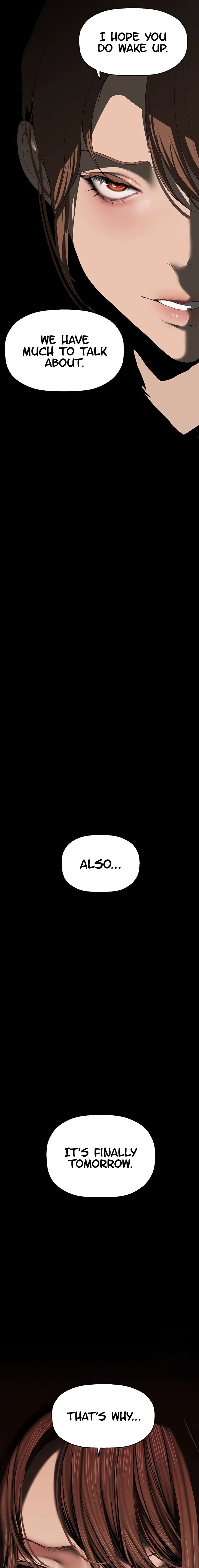 Chapter 219 — Page 23