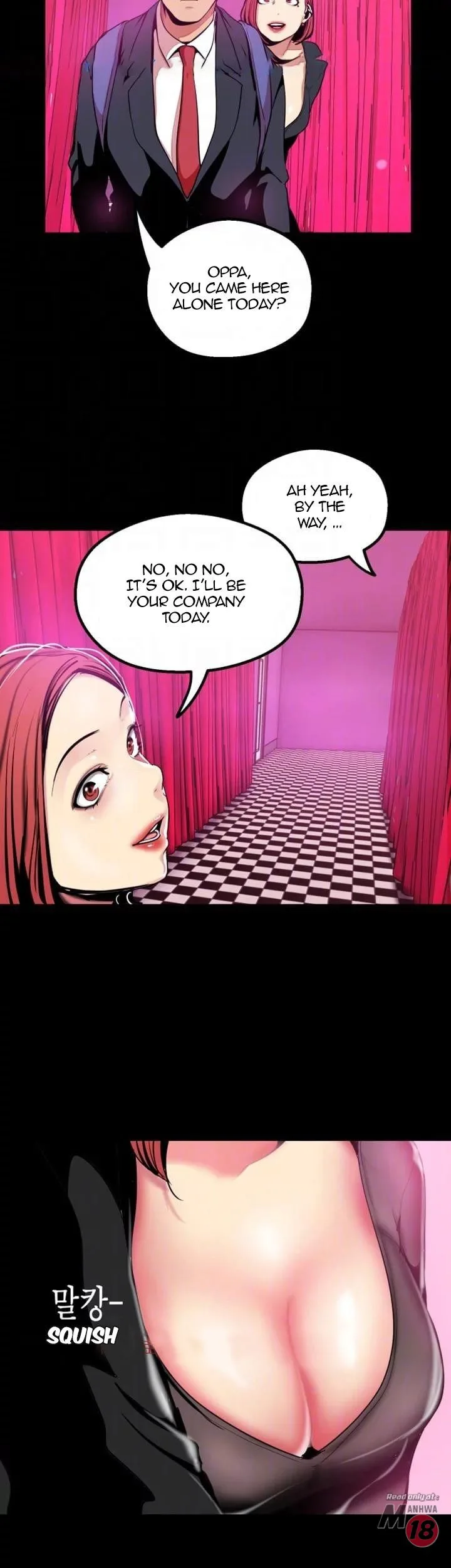 Chapter 22 — Page 9