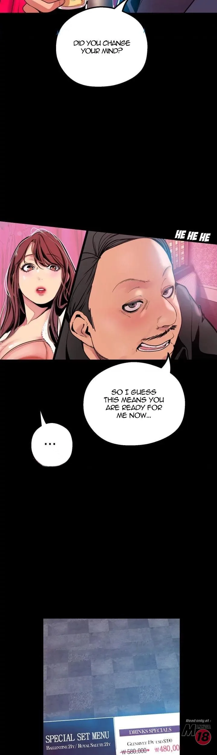Chapter 22 — Page 12