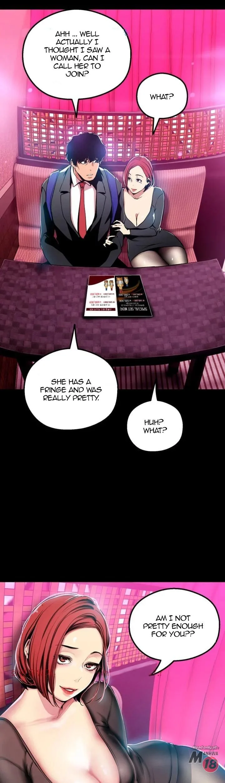 Chapter 22 — Page 14