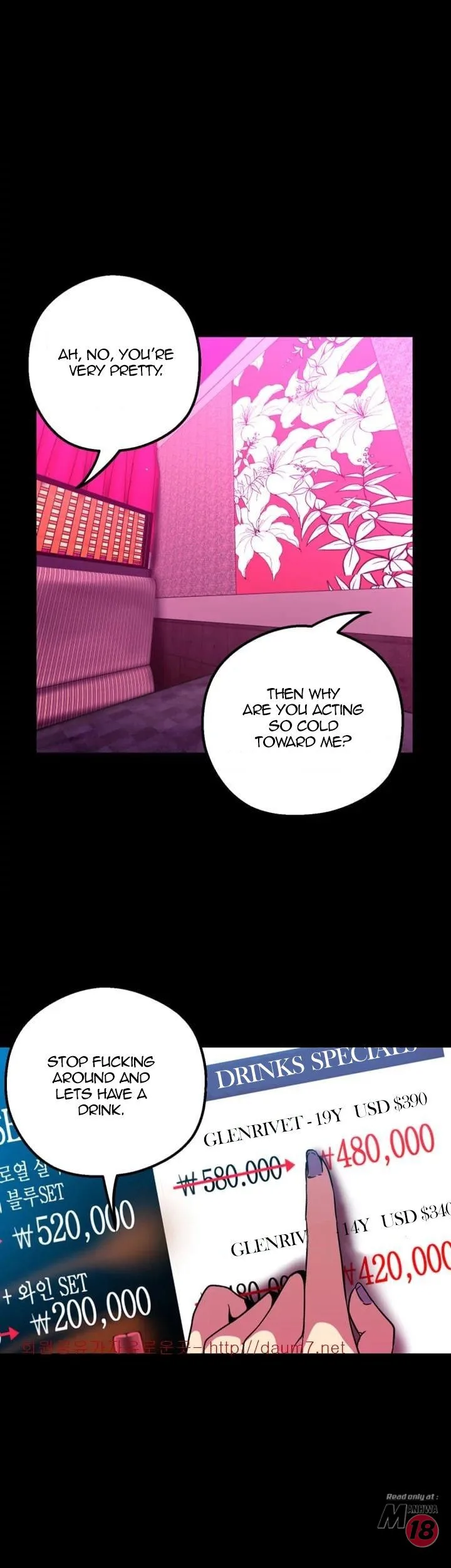 Chapter 22 — Page 16