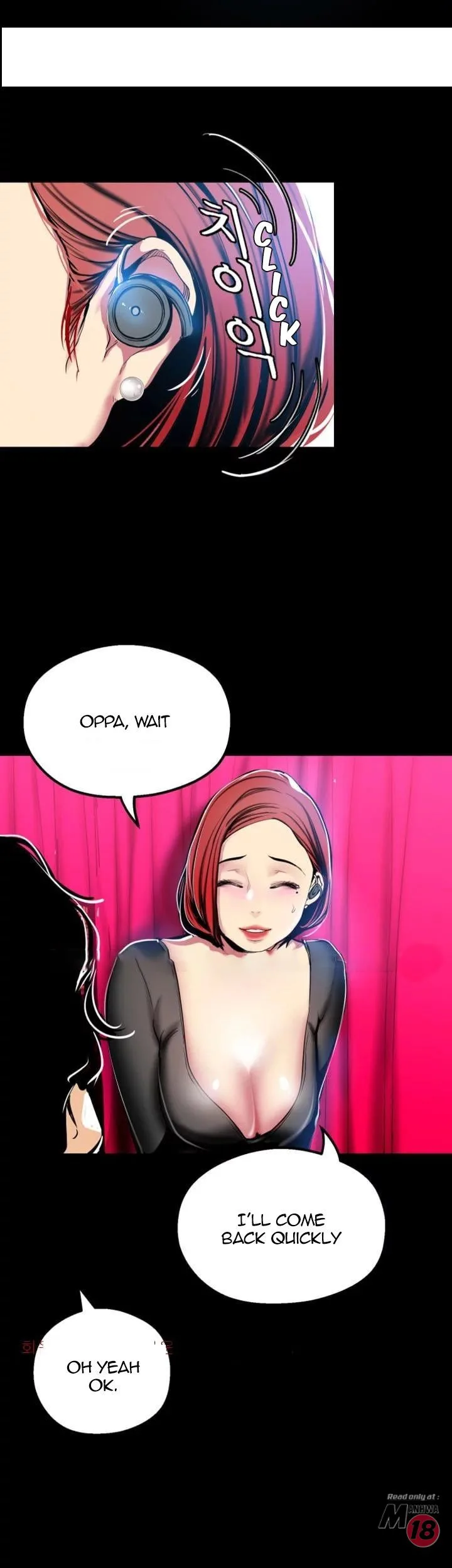 Chapter 22 — Page 18