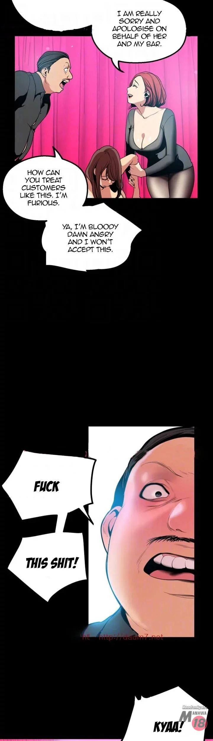 Chapter 22 — Page 27