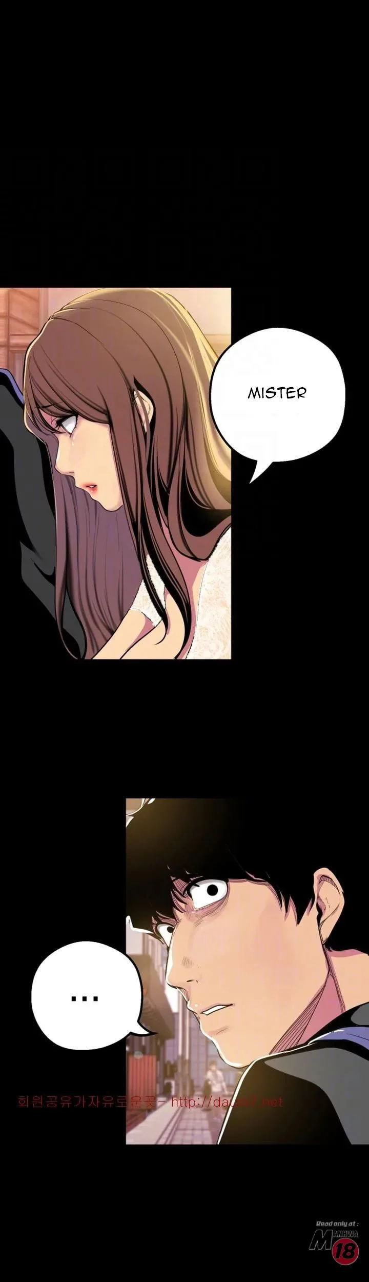 Chapter 22 — Page 37