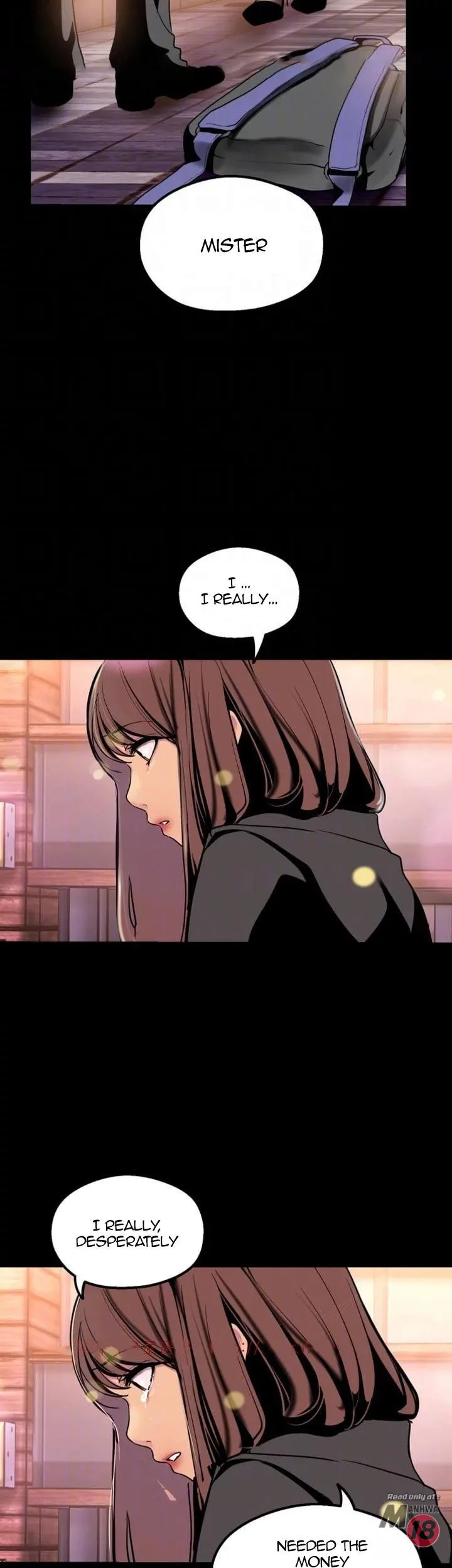 Chapter 22 — Page 41