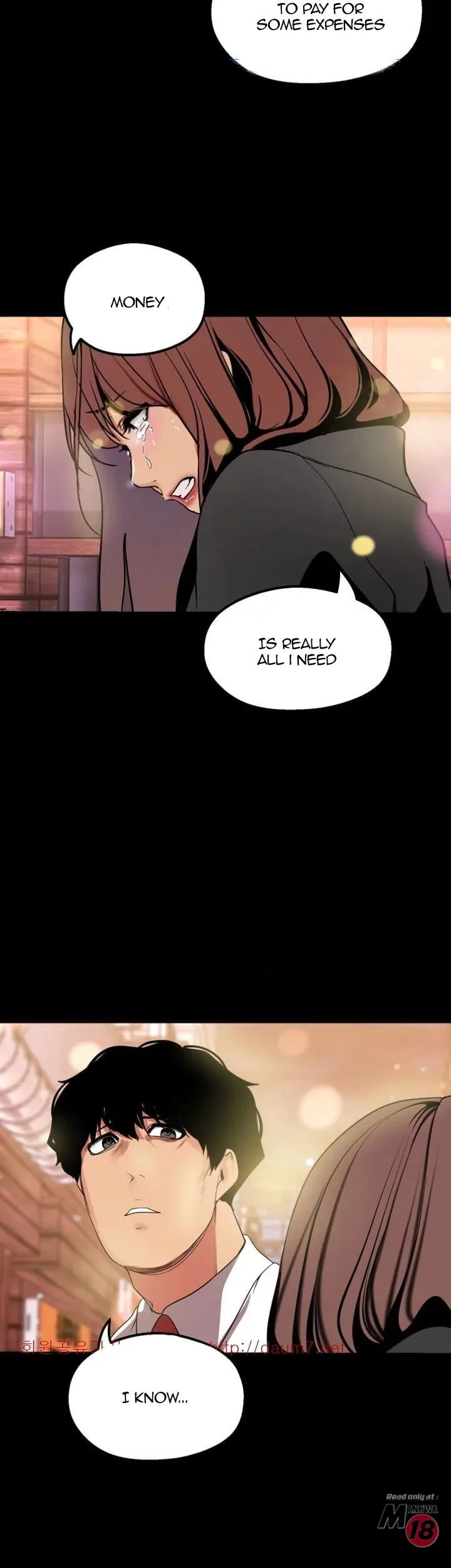 Chapter 22 — Page 42