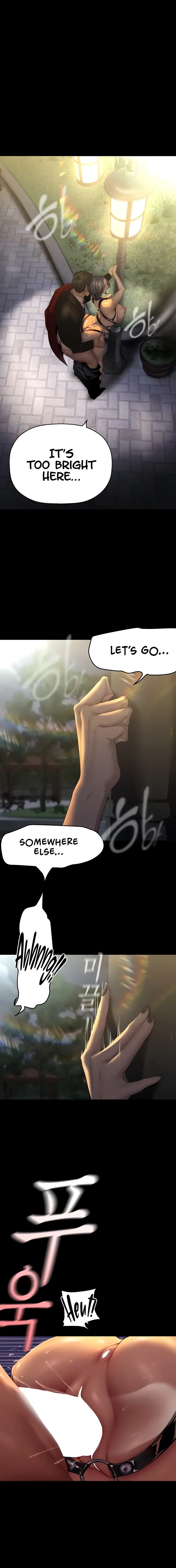 Chapter 220 — Page 4
