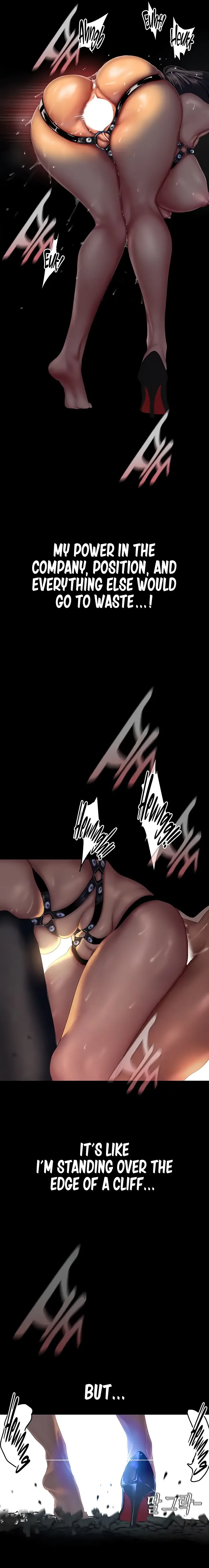 Chapter 220 — Page 9
