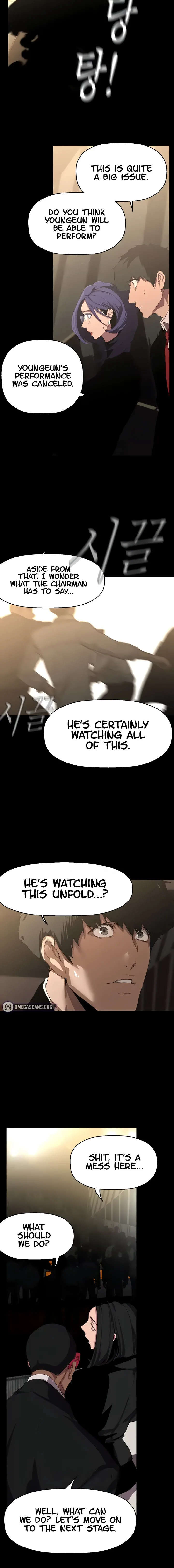 Chapter 220 — Page 18