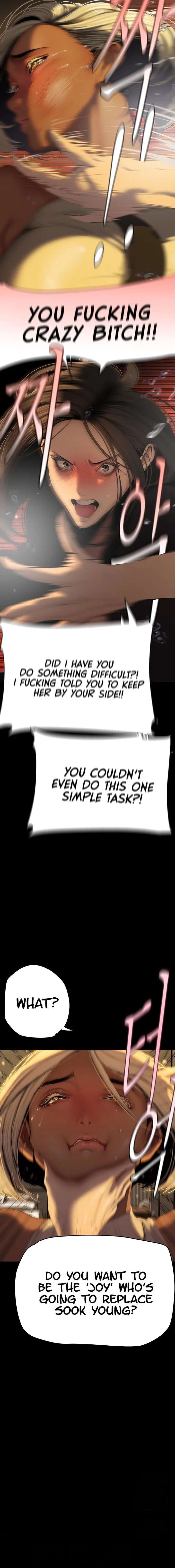 Chapter 223 — Page 4