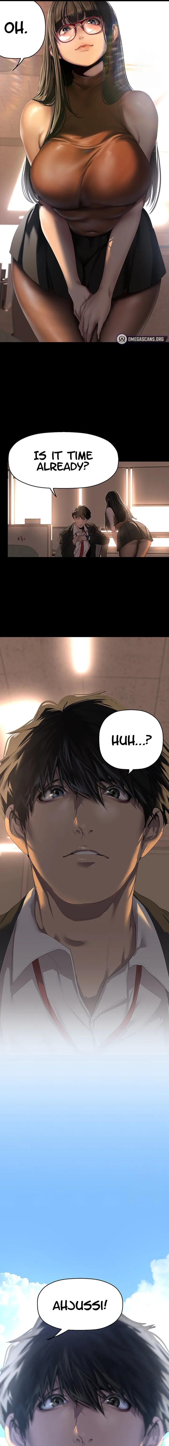 Chapter 223 — Page 9