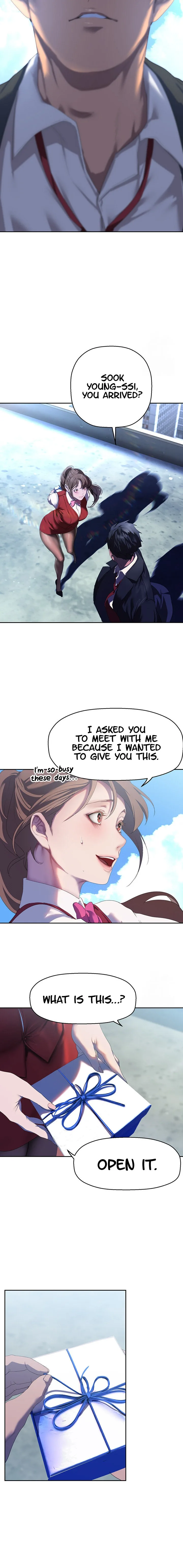 Chapter 223 — Page 10