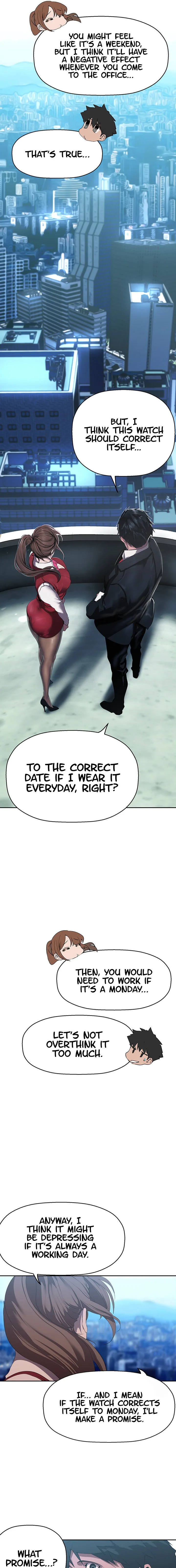 Chapter 223 — Page 13