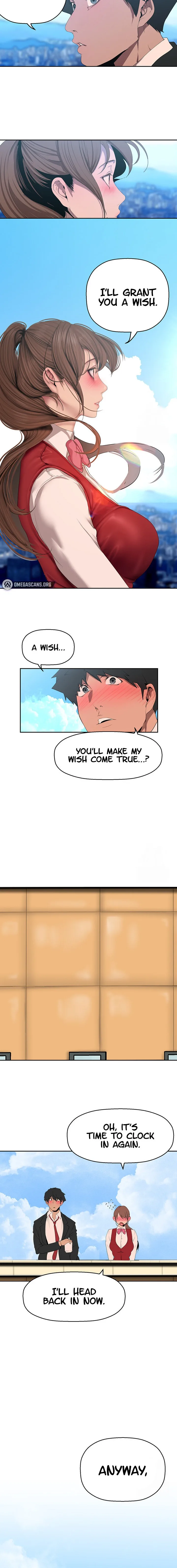 Chapter 223 — Page 14