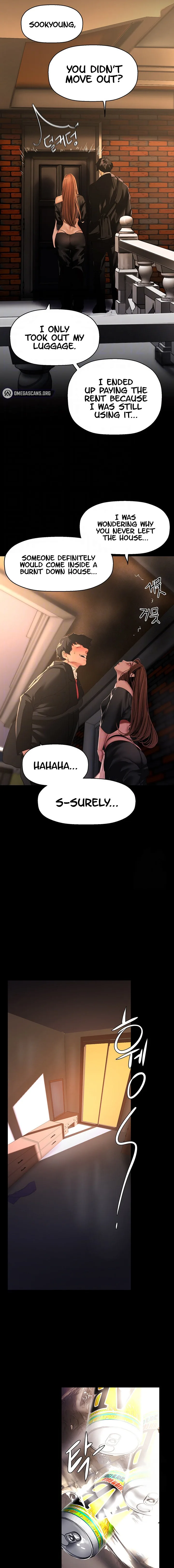 Chapter 224 — Page 5