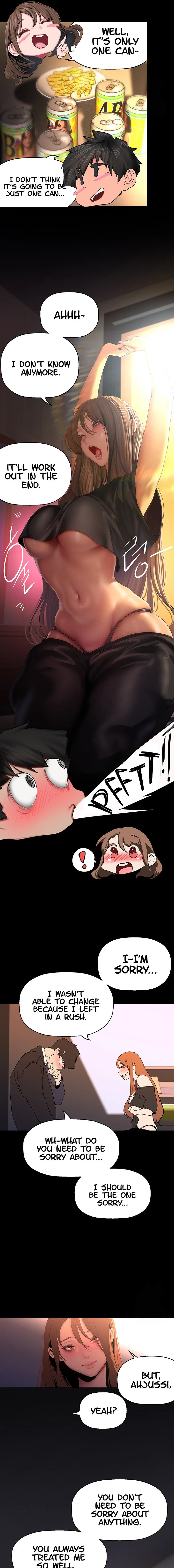 Chapter 224 — Page 7