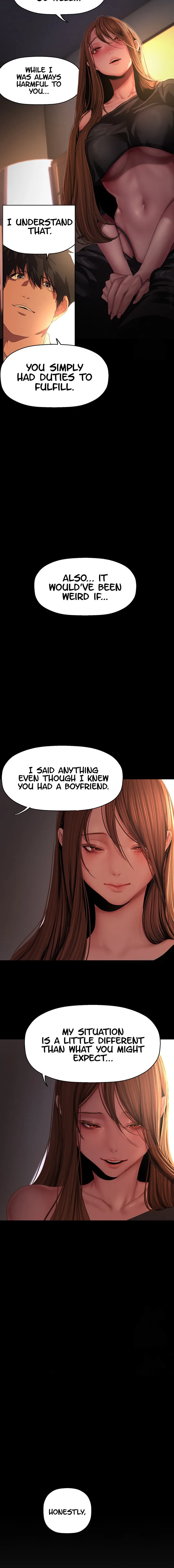 Chapter 224 — Page 8