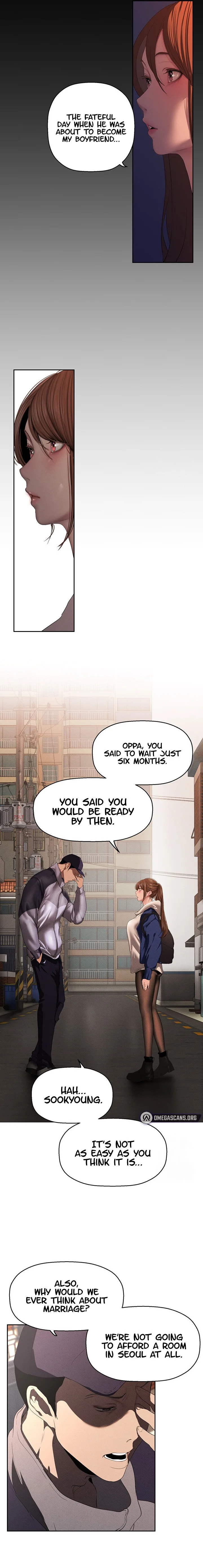 Chapter 224 — Page 9