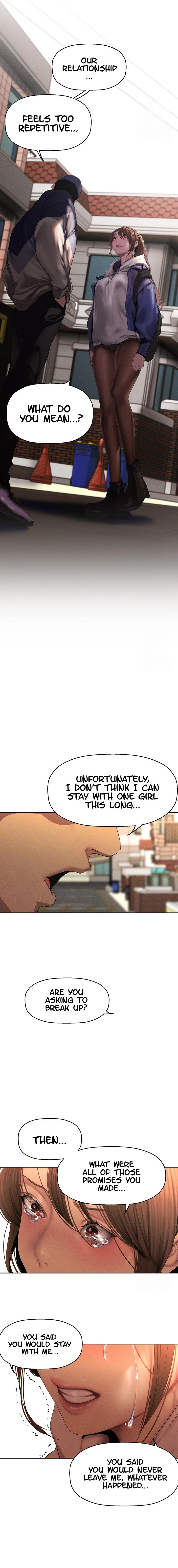 Chapter 224 — Page 11
