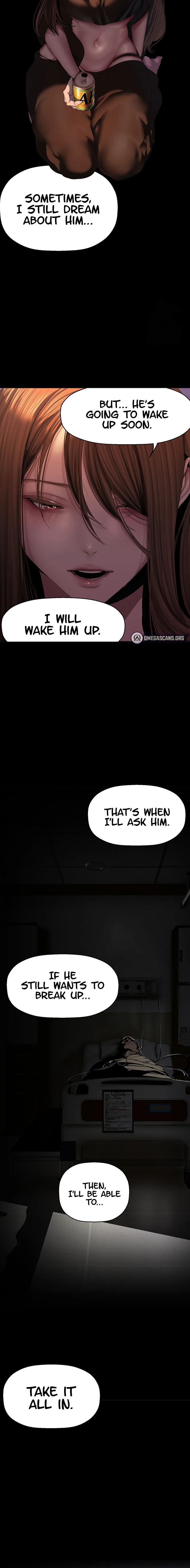 Chapter 224 — Page 14